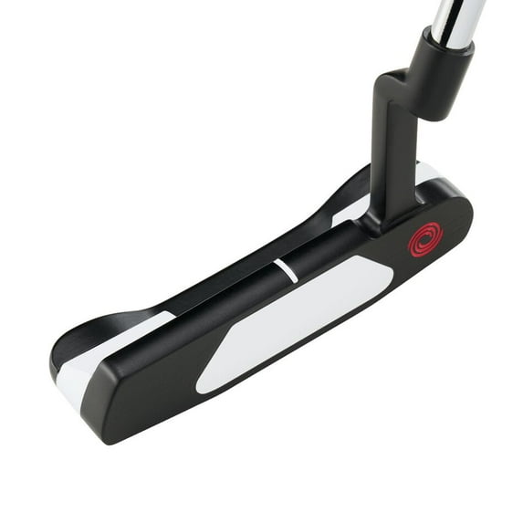 Pre-Owned RH 2023 White Hot Versa One CH Mens Putter Stroke Lab 3GEN Red 70 Class Standard