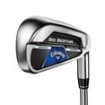 thumbnail image 1 of Pre-Owned RH Big Bertha B21 Individual Iron Mens Graphite Shaft 29¬∞ Callaway RCH 65i Graphite Light, 1 of 1
