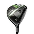 thumbnail image 1 of Pre-Owned RH Epic Speed Mens Graphite Shaft Fairway Wood 15° Project X HZRDUS Smoke iM10 70 Graphite 6.0, 1 of 6