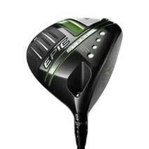 Pre-Owned RH Callaway Epic Speed Mens Driver 10.5° HZRDUS Smoke iM10 50 Graphite 5.5