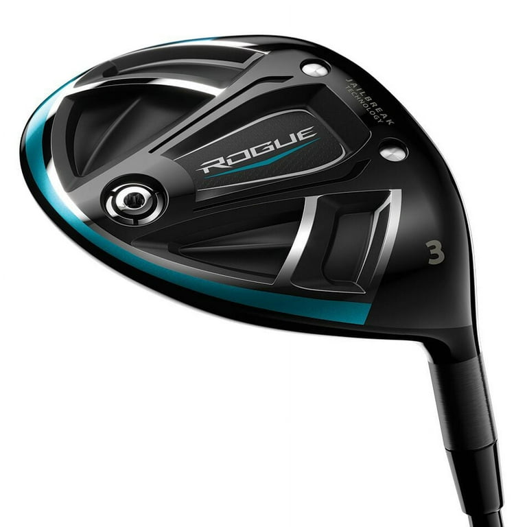 Second Hand - Fujikura Ventus Velocore Blue Golf Faiway Wood Shaft Second Hand - Fujikura Ventus Velocore Blue Golf Faiway Wood Shaft