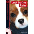thumbnail image 1 of Pre-Owned RICHMOND ROBIN READERS 1 LOST IN THE RAIN +CD (Paperback) 8466810277 9788466810272, 1 of 1
