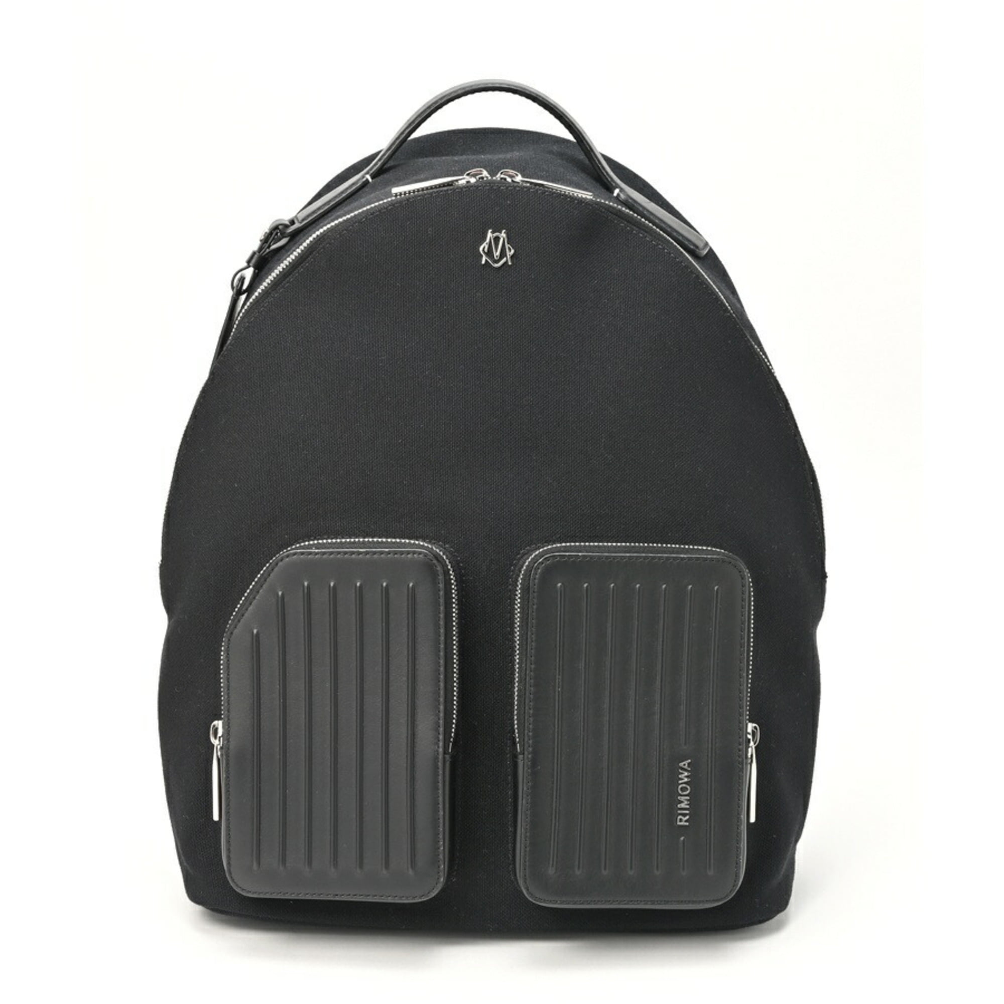 Rimowa medium sale
