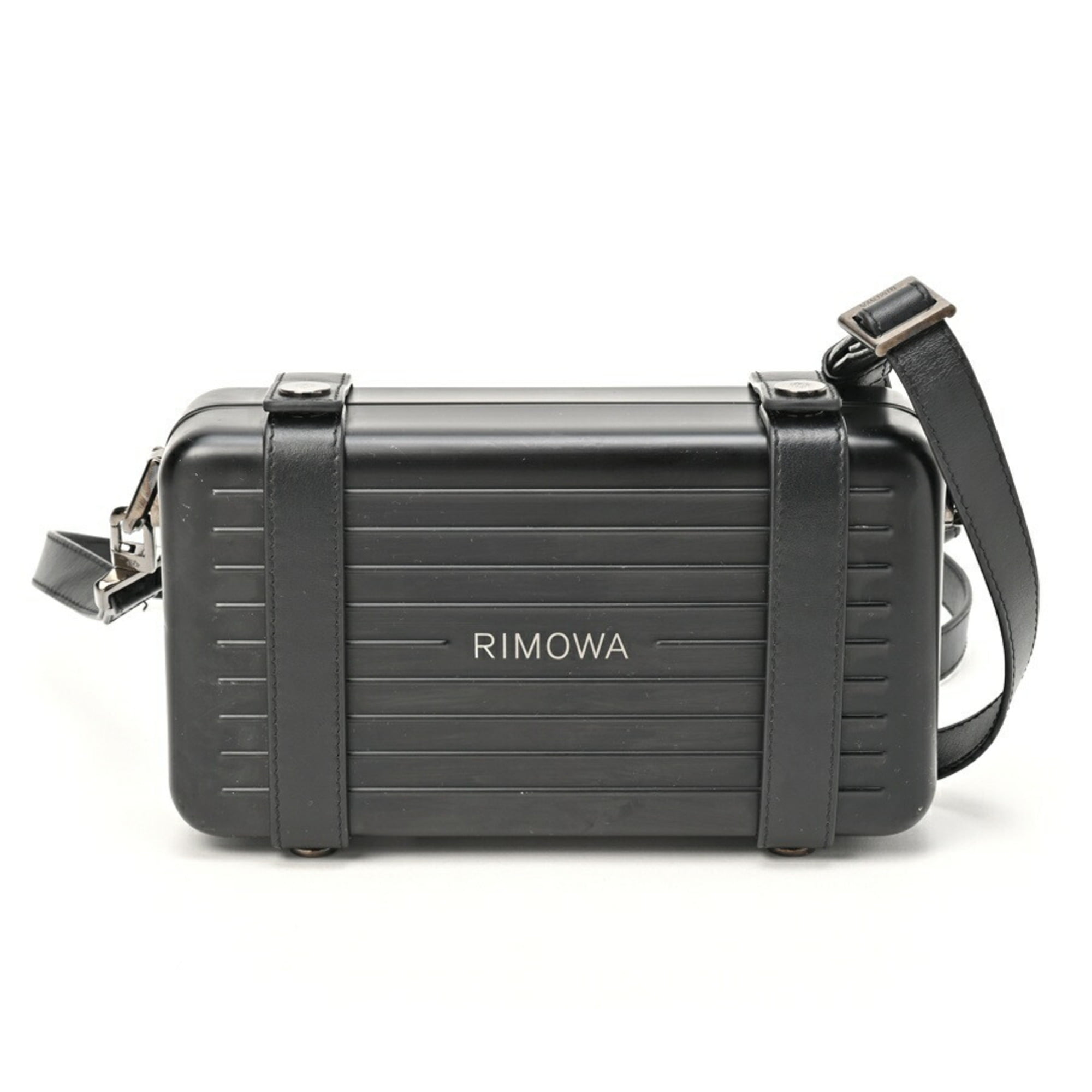Rimowa crossbody bag sale