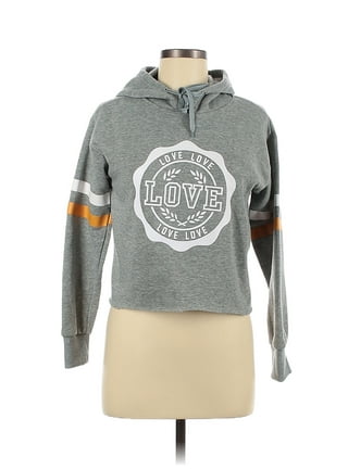Roma concept top by rosee hoodies