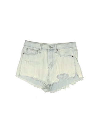 RSQ Womens Shorts in Womens Clothing