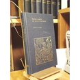thumbnail image 1 of Pre-Owned Rabelais Laughers 9780817376109, 1 of 1