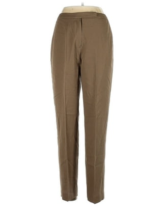 Rachel Rachel Roy Women's Pants