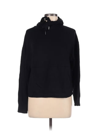 Rachel zoe hoodie clearance