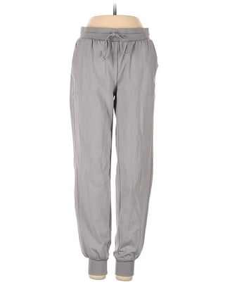 Rachel Zoe Shop Holiday Deals on Womens Pants Gray Walmart