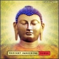 thumbnail image 1 of Pre-Owned Radiant Awakening (CD 0714266700627) by Ranga, 1 of 1