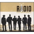 thumbnail image 1 of Pre-Owned Radio (CD 0888072367333) by Steep Canyon Rangers, 1 of 1
