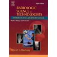 thumbnail image 1 of Pre-Owned Radiologic Science for Technologists 9780323025546, 1 of 1