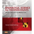 thumbnail image 1 of Pre-Owned Radiologic Science for Technologists : Physics, Biology, and Protection 9780323081351, 1 of 1