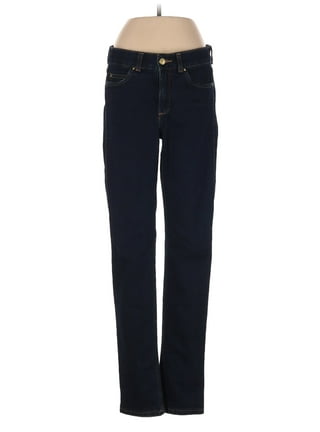 Rafaella jeans cheap