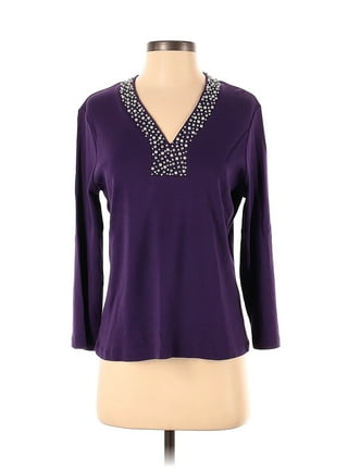 Rafaella petite sweaters sale
