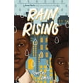 thumbnail image 1 of Pre-Owned Rain Rising (Paperback) 0063159716 9780063159716, 1 of 1