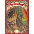 thumbnail image 1 of Pre-Owned Rainbow Magic Paperback, 1 of 1