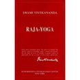 thumbnail image 1 of Pre-Owned Raja-Yoga (Paperback) 091120623X 9780911206234, 1 of 1