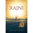 thumbnail image 1 of Pre-Owned Rajni (Paperback) 1490743308 9781490743301, 1 of 1