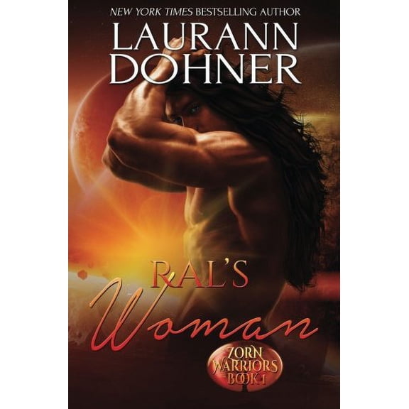 Pre-Owned Ral's Woman: Volume 1 (Zorn Warriors) Paperback