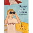 thumbnail image 1 of Pre-Owned Ramo to the Rescue Hardcover, 1 of 1