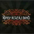 thumbnail image 1 of Pre-Owned Randy Rogers Band (CD 0602517738249) by Randy Rogers Band, 1 of 1