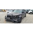 thumbnail image 1 of Pre-Owned Range Rover Sport ABS Anti Lock Brake Actuator Pump 63K Miles - LKQ379547382 - Verify Specific Vehicle Fitment In Description - (Good), 1 of 1