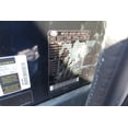 thumbnail image 1 of Pre-Owned Range Rover Sport ABS Anti Lock Brake Actuator Pump 83K Miles - LKQ367827660 - Verify Specific Vehicle Fitment In Description - (Good), 1 of 1