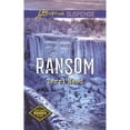 thumbnail image 1 of Pre-Owned Ransom (Paperback 9780373447206) by Terri Reed, 1 of 1