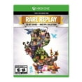thumbnail image 1 of Pre-Owned Rare Replay - Xbox One, 1 of 1