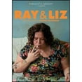 thumbnail image 1 of Pre-Owned Ray & Liz (DVD 0698452214733) directed by Richard Billingham, 1 of 1