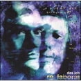 thumbnail image 1 of Pre-Owned Re Laborat (CD 0782388020626) by Das Ich, 1 of 1