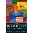 thumbnail image 1 of Pre-Owned Reading the Bible from the Margins (Paperback) 1570754101 9781570754104, 1 of 1