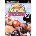 thumbnail image 1 of Pre-Owned Ready to Rumble Boxing 2, 1 of 1
