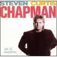 thumbnail image 1 of Pre-Owned Real Life Conversations (CD 0724385116025) by Steven Curtis Chapman, 1 of 1