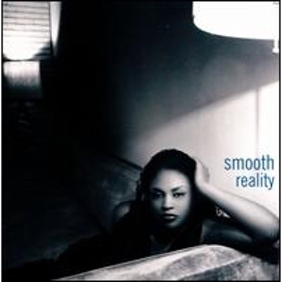 Pre-Owned Reality (CD 0731454903325) by Smooth