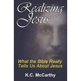 thumbnail image 1 of Pre-Owned Realizing Jesus: What the Bible Really Tells Us About Jesus Paperback, 1 of 1