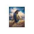 thumbnail image 1 of Pre-Owned Reaping the Harvest Paperback, 1 of 1