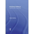 thumbnail image 1 of Pre-Owned Reclaiming Childhood : Freedom and Play in an Age of Fear (Hardcover) 9780415477222, 1 of 1
