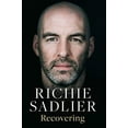 thumbnail image 1 of Pre-Owned Recovering (Hardcover) 0717184544 9780717184545, 1 of 1