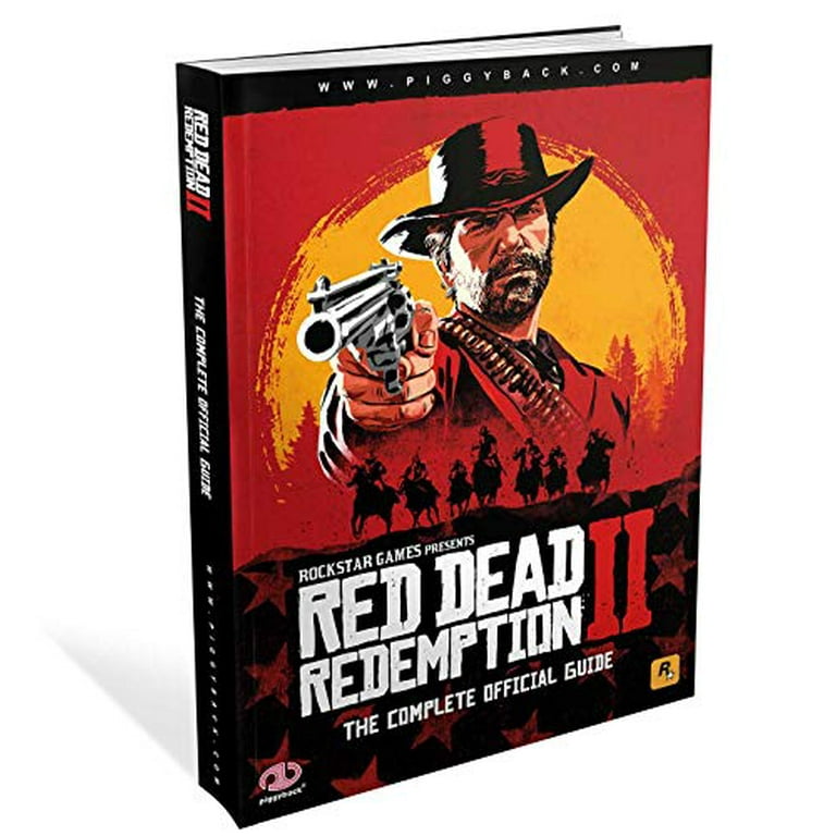 Pre owned red dead redemption 2 discount