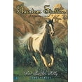 thumbnail image 1 of Pre-Owned Phantom Stallion #10: Red Feather Filly (Paperback) 0060561580 9780060561581, 1 of 1