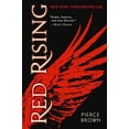 thumbnail image 1 of Pre-Owned Red Rising (Paperback) 1594137749 9781594137747, 1 of 1