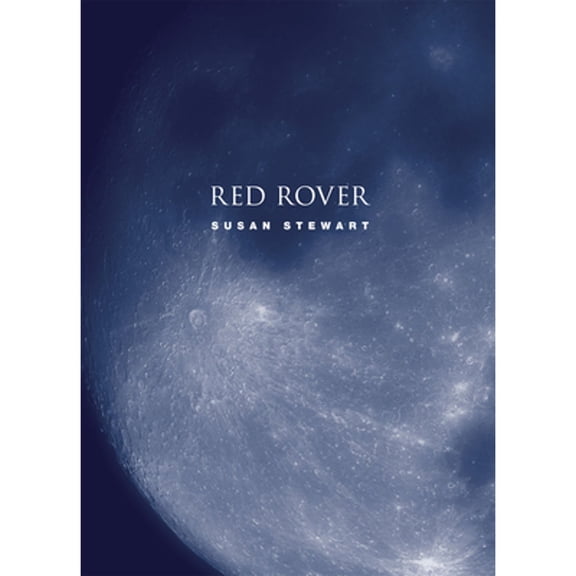 Pre-Owned Red Rover (Paperback) 0226774554 9780226774558