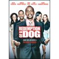 thumbnail image 1 of Pre-Owned Redemption of a Dog (DVD 0741952726593) directed by Paul D. Hannah, 1 of 1
