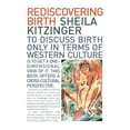 thumbnail image 1 of Pre-Owned Rediscovering Birth (Paperback) 1905177380 9781905177387, 1 of 1