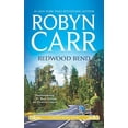 thumbnail image 1 of Pre-Owned Redwood Bend (Virgin River Novels) Paperback, 1 of 1