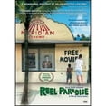 thumbnail image 1 of Pre-Owned Reel Paradise (DVD 0720917548425) directed by Steve James, 1 of 1