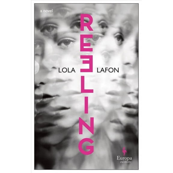 Reeling (Paperback) 9781609457310